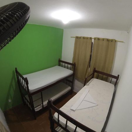 Laio'S Hostel Arraial do Cabo Buitenkant foto